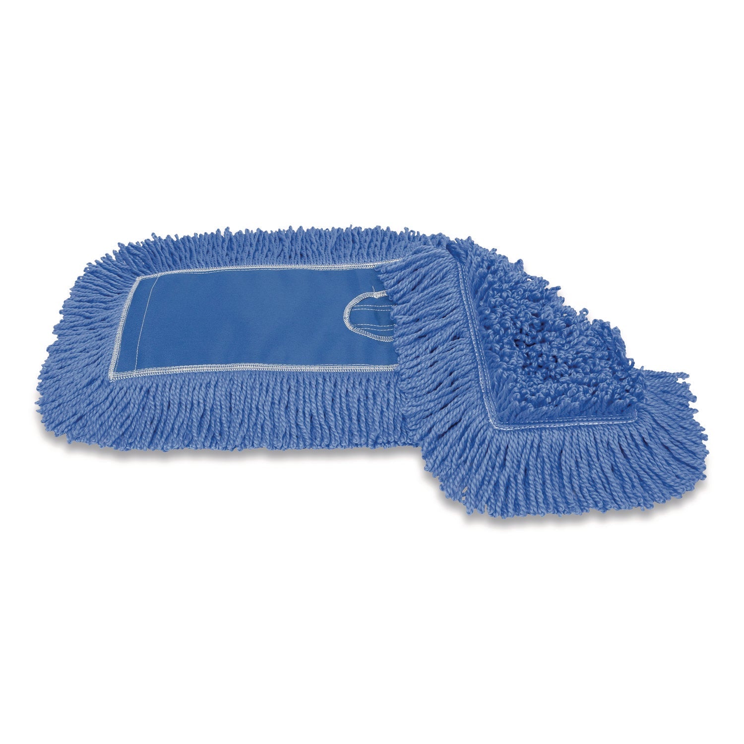 nexstep-commercial-products-maxitwist-microfiber-dust-mops-microfiber-24-x-5-blue-ncp94072_1
